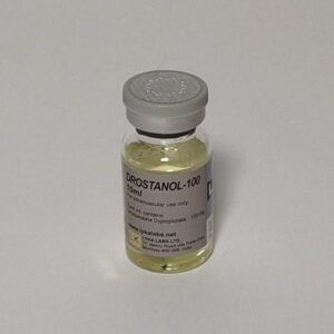 DROSTANOL-100 10ml